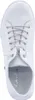 Andrea Conti Damen Schnürer 0345724 Halbschuhe Sneaker, Produktbild-Vorschau 13