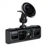 360°-Dashcam mit 4 Kanälen, Dashcam für vorne, hinten, Produktbild-Vorschau 2