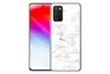 MuchoWow® Handyhülle Schutzhülle Hülle für Samsung Galaxy Produktbild-Vorschau 2