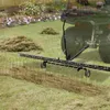 Wertykulator Brona do trawników Aerator do trawników 24 Podgląd zdjęcia produktu 8