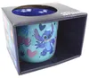 Tasse mit Stitch Motiv ca. 350ml aus Keramik Produktbild-Vorschau 1