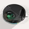 IROBOT Roomba 205 DustCompactor Combo černý robotický Náhled obrázku produktu 5
