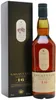 Lagavulin 16 Years Islay Single Malt Scotch Whisky v Náhľad obrázku produktu 3