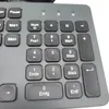 Klávesnica Hama CK-400 USB klávesnica s podsvietením, Náhľad obrázku produktu 14
