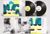 Bicep-Bicep (2LP+MP3) Produktbild-Vorschau 2