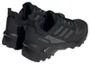 Adidas scarpe Terrex Eastrail 2, HP8606 Anteprima dell’immagine prodotto 9