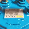 IBO Wasserpumpe FURIATKA Fäkalienpumpe 1500 W Schlauch 20 m Produktbild-Vorschau 7