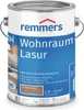 Remmers Living Room Glaze Tuscan Grey, 2,5 litra, Podgląd zdjęcia produktu 4