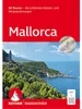 ROTHER Wanderführer Mallorca Produktbild-Vorschau 1