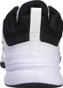 Nike Boty Defy All Day, DJ1196101 Náhled obrázku produktu 14