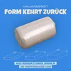 Spielsofa Kinder 11 tlg. modular – Kindersofa in Flanell Produktbild-Vorschau 8