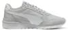 Puma 39906927 Herren-Sneaker in Grau Produktbild-Vorschau 6