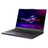 ASUS ROG Strix G18    i9-13980HX 32 1 4060     Náhľad obrázku produktu 4