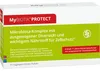 myBIOTIK Protect Poudres en portions journalières, 15 pcs. Voir les images du produit 5