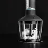 Cecotec Mixeur Plongeant PowerGear 1500 XL Pro. Pied Extra Voir les images du produit 4