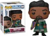 FUNKO POP! Disney: Frozen 2 - Mattias, Figurka Podgląd zdjęcia produktu 1