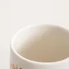HOMLA Kubek PALIT z uchem w kształcie rogala 0,3 l Podgląd zdjęcia produktu 3