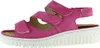 Waldläufer Sandalen für Damen Produktbild-Vorschau 25
