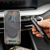 Autoladegerät 65W mit 2x USB-C PD 3.0, Fixed Car Charger, Produktbild-Vorschau 5
