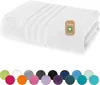 Lavea® Handtuch 50x100 cm, Sporthandtuch und Produktbild-Vorschau 2