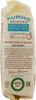 Rummo Pasta Penne Rigate N° 66 senza Glutine, gluten free, Produktbild-Vorschau 4