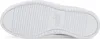 Puma Sneaker 384311-01 in White color size 39 Náhled obrázku produktu 23