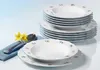 Seltmann Weiden Sonate Nostalgie Tafelservice, Tafel Anteprima dell’immagine prodotto 13