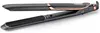 BaByliss ST394E, Prostownica, Ciepły, Przyciski, Do Podgląd zdjęcia produktu 2