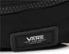 Vans Waist Bag VN0A2ZXX6ZC1 in Multicolored color size Náhľad obrázku produktu 6