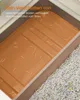 Feandrea Katzenklo, Katzentoilette, mit Deckel, Produktbild-Vorschau 4