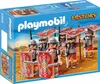 PLAYMOBIL 5393 - Squadra d'attacco romana Anteprima dell’immagine prodotto 1