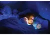 Budík s projektorom Stitch Náhľad obrázku produktu 9