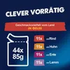 FELIX So gut wie es aussieht Nassfutter für Katzen Produktbild-Vorschau 6