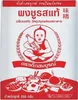 Healthy Boy Thai Mononatrium Glutamat (E621) 250g Produktbild-Vorschau 2