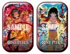 One Piece Card Game Mini Tin TS01 Produktbild-Vorschau 5