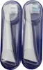 Braun Oral-B iO Series 6 Pink Sand Luxe Edition Produktbild-Vorschau 18
