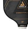 JOOLA Essentials Paddle (Black) Produktbild-Vorschau 10