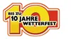 Consolan Wetterschutzfarbe grau 202 0,75L Holzfarbe Produktbild-Vorschau 9