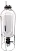 FermZilla Kit débutant, Bouteille de fermentation 55 litres Voir les images du produit 1