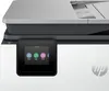 HP OfficeJet Pro 8122e Bezdr. př. All-in-One Barva Náhled obrázku produktu 2