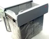 Wesco Einbaueimer Double Master Produktbild-Vorschau 8