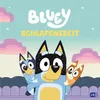 BLUEY - Schlafenszeit Voir les images du produit 3