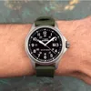 Hodinky Timex TW2Y31600 green Náhľad obrázku produktu 2