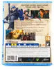 BANDAI NAMCO Entertainment Soulcalibur VI, Playstation 4, Produktbild-Vorschau 3