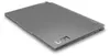 Lenovo Loq 15ahp9 15.6´´ Amd Ryzen 7/16gb/512gb Ssd/geforce Produktbild-Vorschau 4