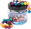 Shaw Magnets 50291, 3 rok / roky, Viacfarebný Náhľad obrázku produktu 4