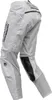 Weber #Werkeholics Flow Hose weiß 32 Produktbild-Vorschau 2