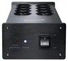 Dynavox HiFi zásuvková lišta X4100-B čierna 8-cestná 230V Náhľad obrázku produktu 2