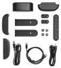 JBL Bar 1000MK2, 7.1.4 canaux/canaux, 960 W, DTS:X, Dolby Voir les images du produit 5