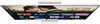 Samsung M80D Computerbildschirm 81,3 cm (32") 3840 x 2160 Produktbild-Vorschau 4